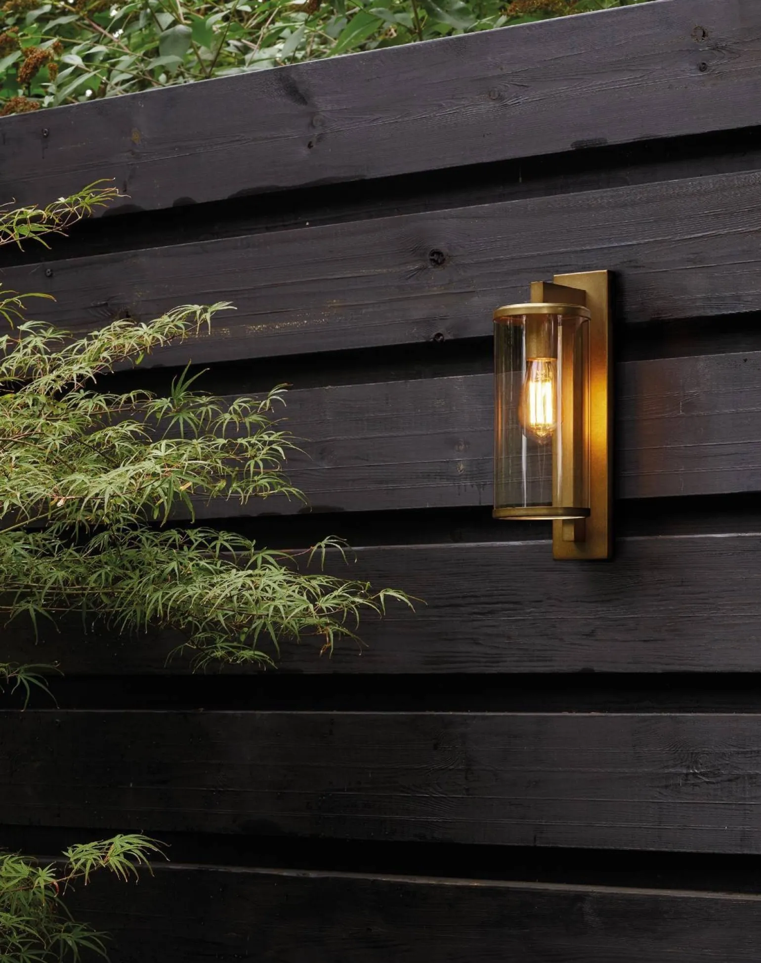 Kinkiet Pimlico 400 Brąz Antyczny (1413003) - Astro Lighting