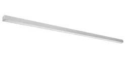 Kinkiet PINNE 200 szary 4000K (TH.239) - Thoro Lighting