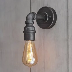 Kinkiet Pipe (78765) Endon