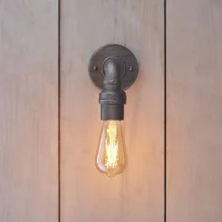 Kinkiet Pipe (78765) Endon