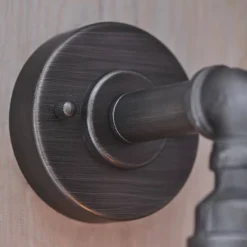 Kinkiet Pipe (78765) Endon