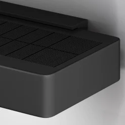 Kinkiet Pir (OSL456WL-L2GF3K) - Maytoni