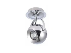 Kinkiet Plafon Gulia (FH5951BCB-120-1CH) Azzardo