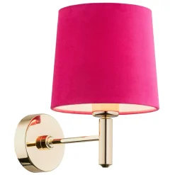 Kinkiet PONTE (4399) - ARGON