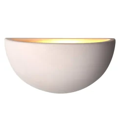 Kinkiet Pride (UG-WB-A) Endon