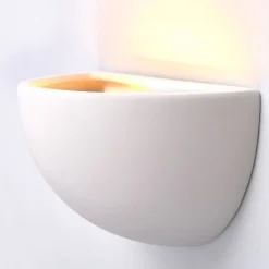 Kinkiet Pride (UG-WB-A) Endon