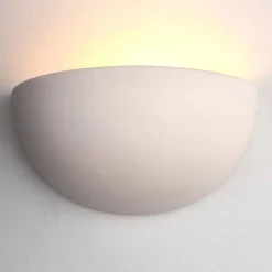 Kinkiet Pride (UG-WB-A) Endon