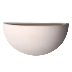 Kinkiet Pride (UG-WB-A) Endon