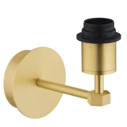 Kinkiet PRINCETON (8545-ARG) - Argon