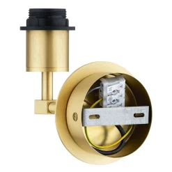 Kinkiet PRINCETON (8545-ARG) - Argon