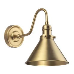 Kinkiet Provence (PV1-AB) - Elstead Lighting