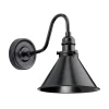 Kinkiet Provence (PV1-OB) - Elstead Lighting