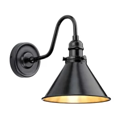 Kinkiet Provence (PV1-OB) - Elstead Lighting