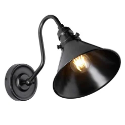 Kinkiet Provence (PV1-OB) - Elstead Lighting