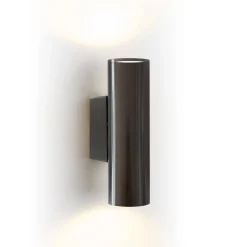 Kinkiet przy lustrze MITOS PLUS (7231) - Argon