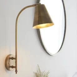 Kinkiet Radha (93144) Endon