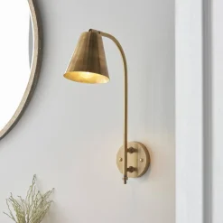 Kinkiet Radha (93144) Endon