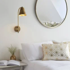 Kinkiet Radha (93144) Endon