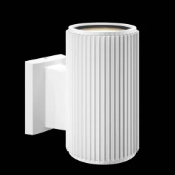 Kinkiet Rando Kol. Biały (O419WL-01W) - Maytoni