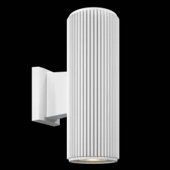 Kinkiet Rando Kol. Biały (O419WL-02W) - Maytoni