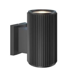 Kinkiet Rando Kol. Czarny (O419WL-01B) - Maytoni