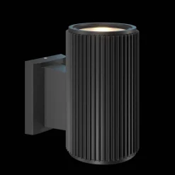 Kinkiet Rando Kol. Czarny (O419WL-01B) - Maytoni