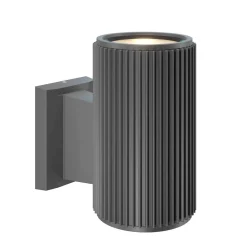 Kinkiet Rando Kol. Szary (O419WL-01GR) - Maytoni