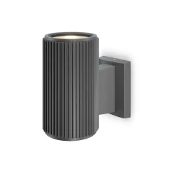 Kinkiet Rando Kol. Szary (O419WL-01GR) - Maytoni