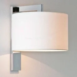 Kinkiet RAVELLO - chrom (1222012) - Astro Lighting