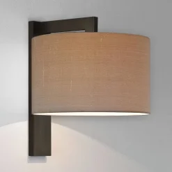 Kinkiet Ravello Wall Brąz (1222040) - Astro Lighting