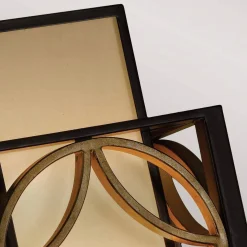 Kinkiet Remy (FE-REMY1) - Elstead Lighting