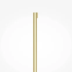 Kinkiet Renaissance (MOD256WL-L5BS3K1) - Maytoni