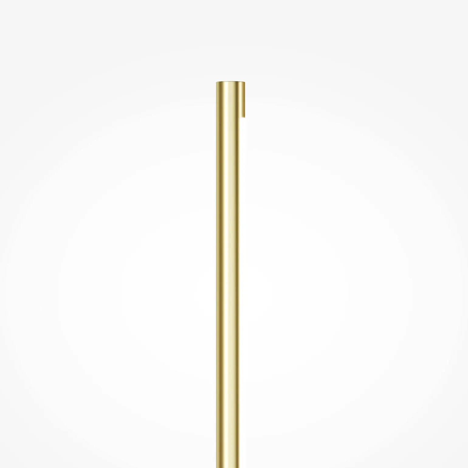 Kinkiet Renaissance (MOD256WL-L5BS3K1) - Maytoni