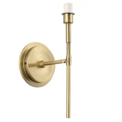 Kinkiet Rennes (97872) Endon