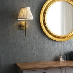 Kinkiet Rennes (97872) Endon