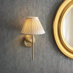 Kinkiet Rennes (97872) Endon