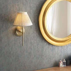 Kinkiet Rennes (97872) Endon