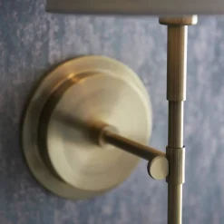 Kinkiet Rennes (97872) Endon