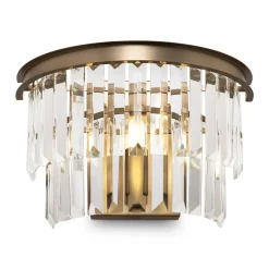 Kinkiet Revero (MOD085WL-01BS) - Maytoni