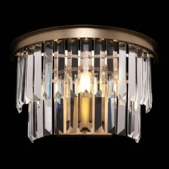 Kinkiet Revero (MOD085WL-01BS) - Maytoni