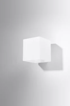 Kinkiet RICO (SL.0212) - Sollux