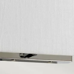 Kinkiet Riley (DL-RILEY-M-IV-PC) - Elstead Lighting