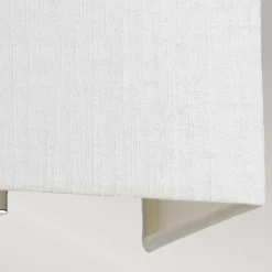 Kinkiet Riley (DL-RILEY-M-IV-PC) - Elstead Lighting