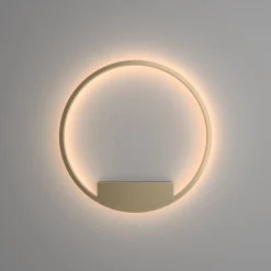 Kinkiet RIM Ø60 (MOD058WL-L35BS3K) - Maytoni