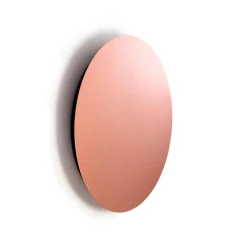 Kinkiet RING LED L (10348) - Nowodvorski