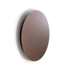 Kinkiet RING LED L (10353) - Nowodvorski