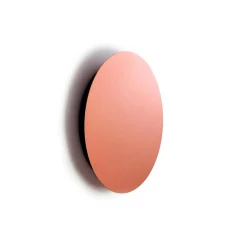 Kinkiet RING LED M (10347) - Nowodvorski