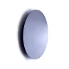 Kinkiet RING LED MIRROR L (10278) - Nowodvorski