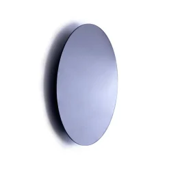 Kinkiet RING LED MIRROR L (10278) - Nowodvorski