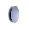 Kinkiet RING LED MIRROR M (10277) - Nowodvorski